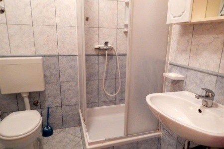 Apartmány 3298-1338 - 6