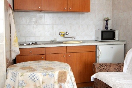 Penzion 3298-358 - 3