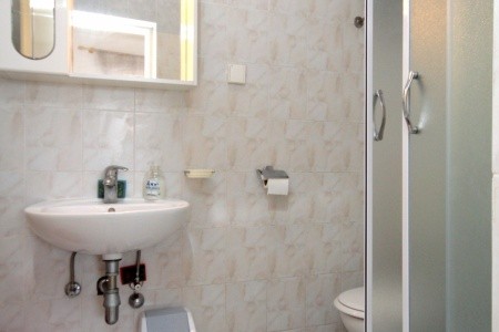 Penzion 3298-358 - 6