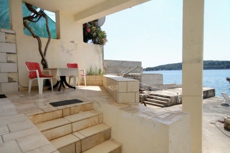 Penzion 3298-358 - 7