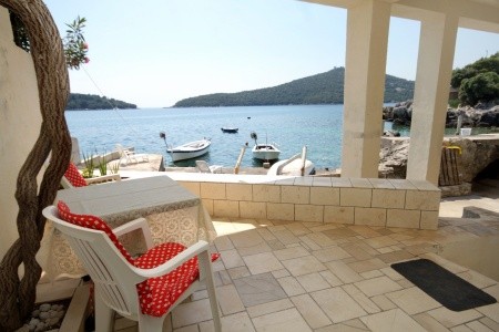 Penzion 3298-358 - 8