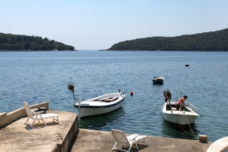 Penzion 3298-358 - 9