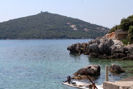 Penzion 3298-358 - 10