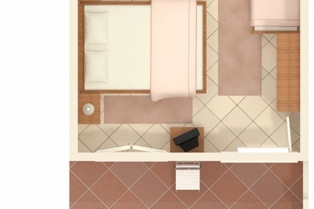 Penzion 3298-358 - 13