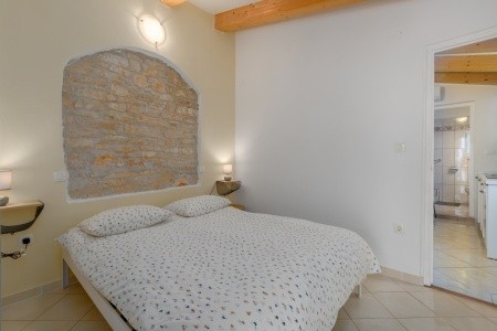 Apartmány 3298-2829 - 7