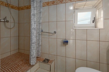 Apartmány 3298-2829 - 8