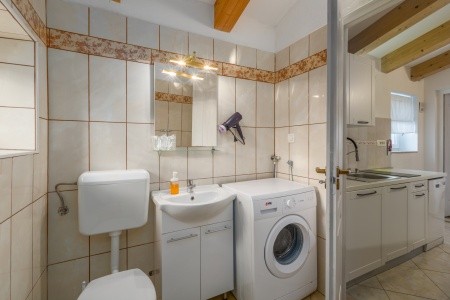 Apartmány 3298-2829 - 9