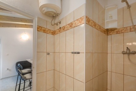 Apartmány 3298-2829 - 10