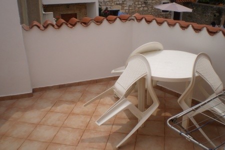 Apartmány 3298-2829 - 12