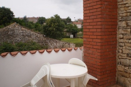 Apartmány 3298-2829 - 13