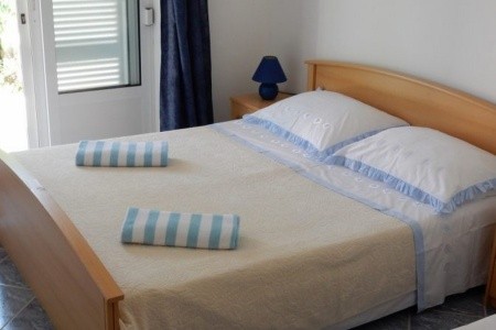 Apartmány 3298-3632 - 1