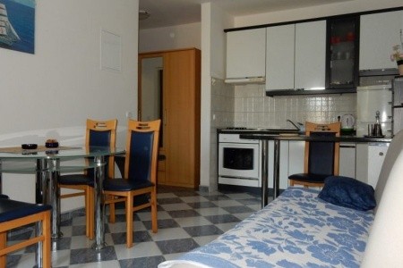 Apartmány 3298-3632 - 4