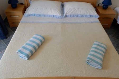 Apartmány 3298-3632 - 5