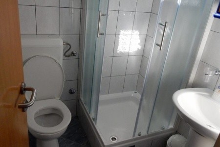 Apartmány 3298-3632 - 6