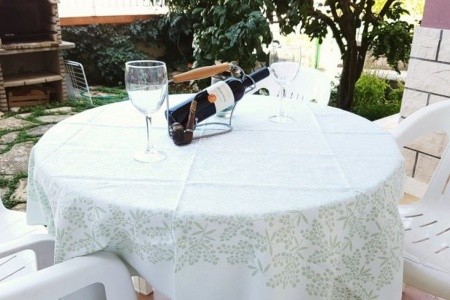 Apartmány 3298-3632 - 7