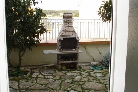 Apartmány 3298-3632 - 8