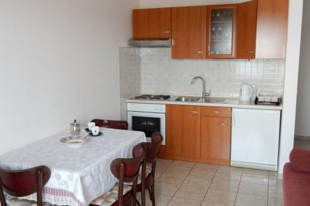 Apartmány 3298-3632 - 10