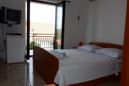 Apartmány 3298-3632 - 11