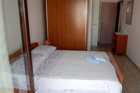 Apartmány 3298-3632 - 12