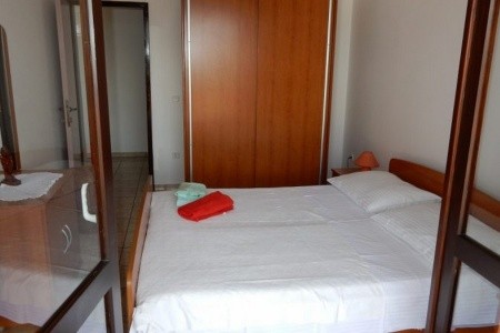 Apartmány 3298-3632 - 13