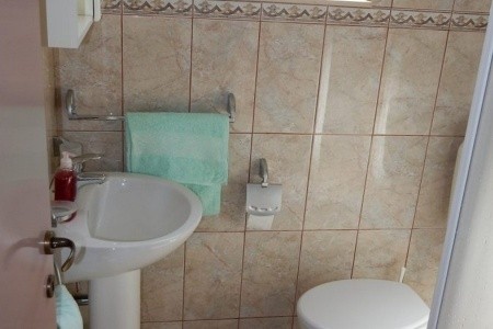 Apartmány 3298-3632 - 14