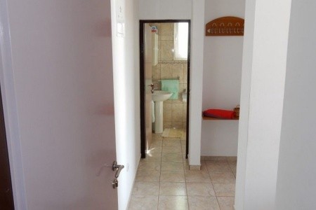 Apartmány 3298-3632 - 15