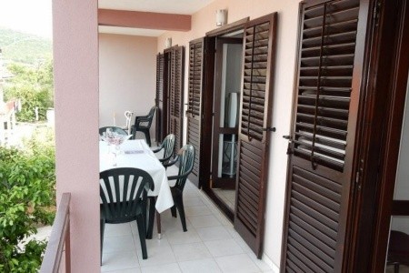 Apartmány 3298-3632 - 16