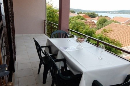 Apartmány 3298-3632 - 17