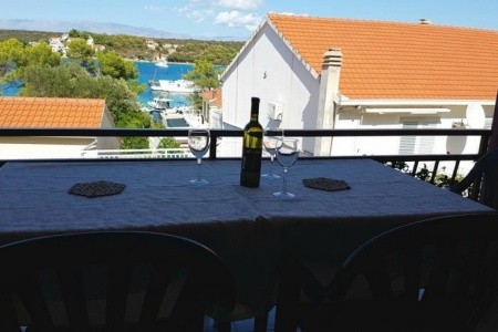 Apartmány 3298-3632 - 19