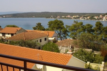 Apartmány 3298-3632 - 20