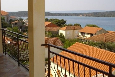 Apartmány 3298-3632 - 21