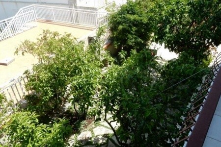 Apartmány 3298-3632 - 22