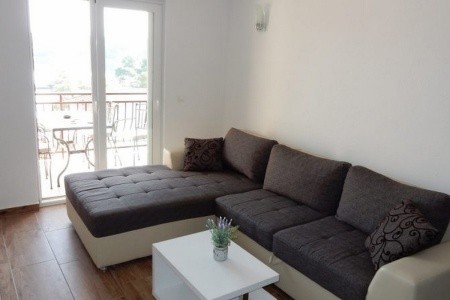 Apartmány 3298-3632 - 25