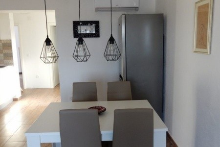 Apartmány 3298-3632 - 27