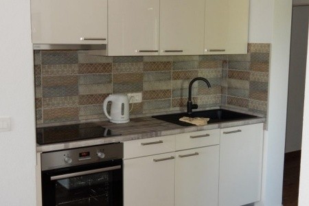 Apartmány 3298-3632 - 28