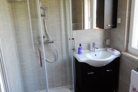 Apartmány 3298-3632 - 30