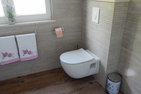 Apartmány 3298-3632 - 31