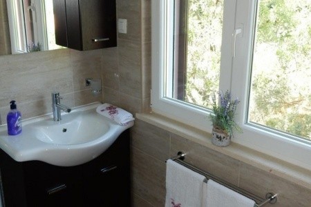 Apartmány 3298-3632 - 32