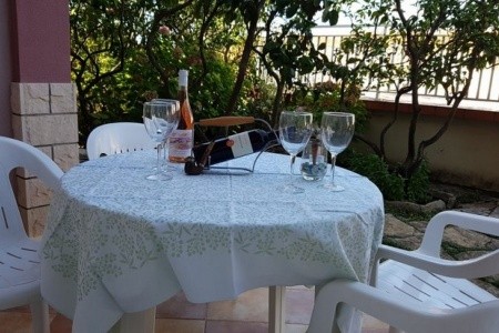 Apartmány 3298-3632 - 33