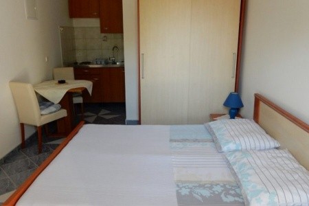 Apartmány 3298-3632 - 34