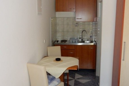 Apartmány 3298-3632 - 35