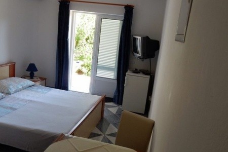 Apartmány 3298-3632 - 36