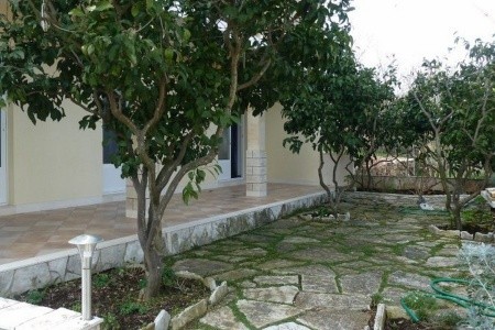 Apartmány 3298-3632 - 38