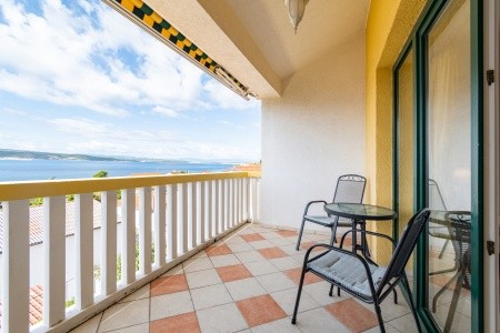 Apartmány 3298-1137 - 82