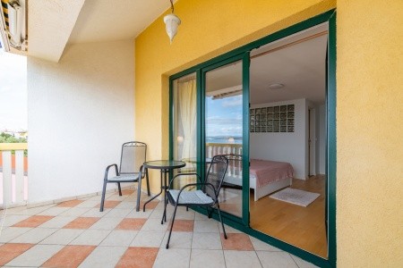 Apartmány 3298-1137 - 83