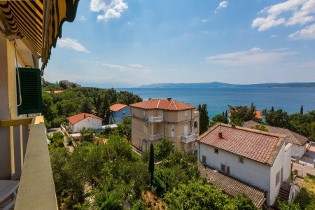 Apartmány 3298-1137 - 84