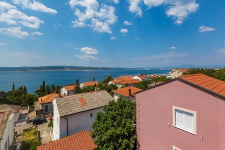 Apartmány 3298-1137 - 85