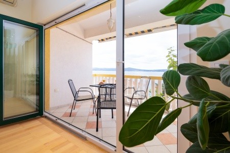 Apartmány 3298-1137 - 86