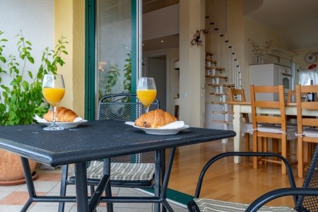 Apartmány 3298-1137 - 87