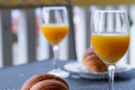 Apartmány 3298-1137 - 88